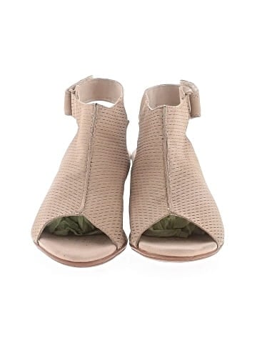 Clarks Sandals (view 2)