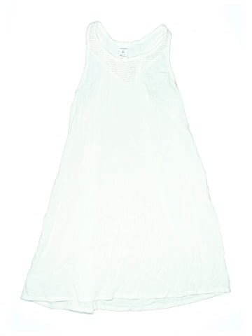 Nordstrom Dress (view 1)