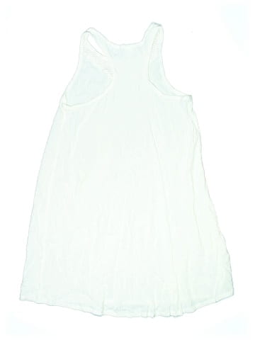 Nordstrom Dress (view 2)