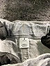 Baby Gap Silver Jeans Size 3 - photo 3