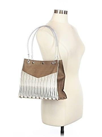 Assorted Brands Shoulder Bag (view 2)