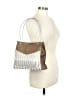Assorted Brands Ivory Shoulder Bag One size - photo 2