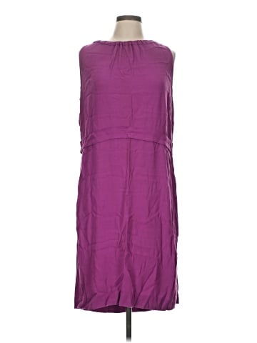 Kate Spade New York Casual Dress (view 1)