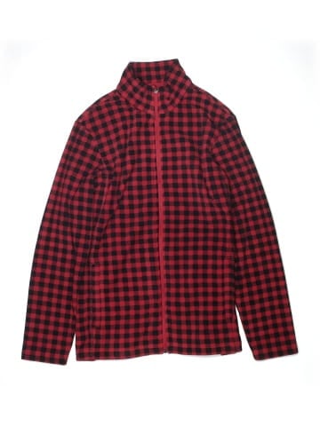 Lands' End Jacket (view 1)