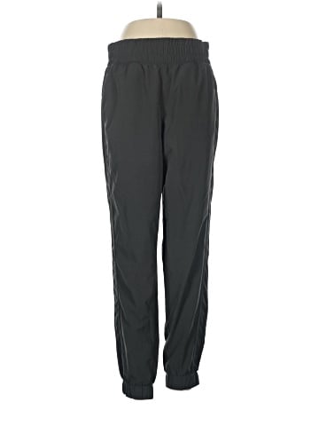 Velocity Track Pants (view 1)