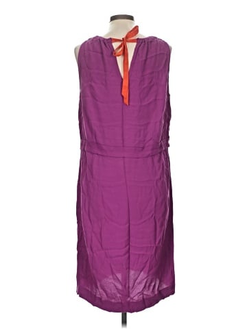 Kate Spade New York Casual Dress (view 2)