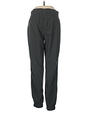 Velocity Track Pants (view 2)