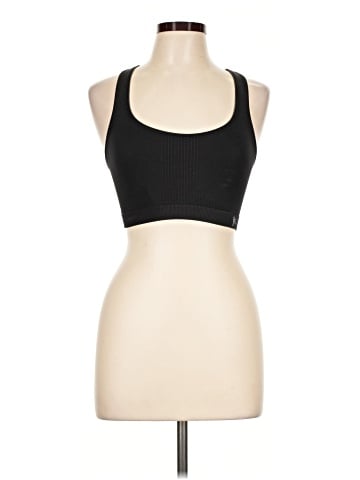 Danskin Sports Bra (view 1)