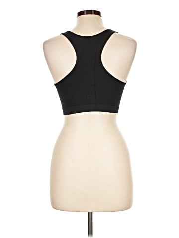 Danskin Sports Bra (view 2)