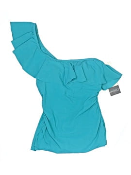 Profile by Gottex Swimsuit Top (view 1)
