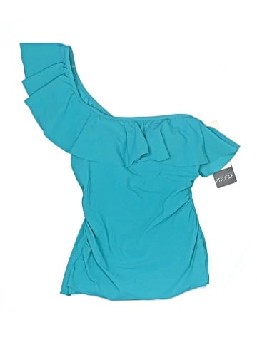 Profile by Gottex Swimsuit Top (view 1)