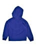Champion 100% Polyester Blue Windbreaker Size M (youth) - photo 2