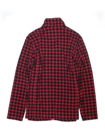 Lands' End Jacket (view 2)