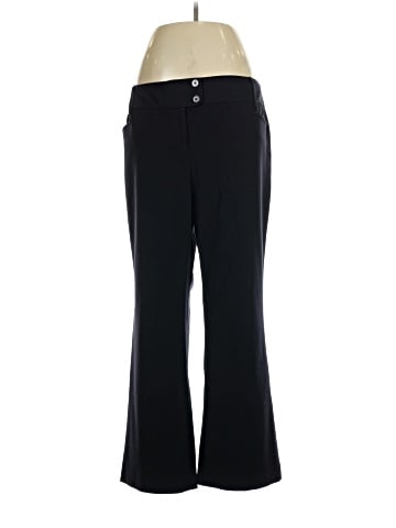 Rafaella Dress Pants (view 1)
