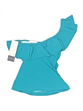 Profile by Gottex Swimsuit Top (view 2)