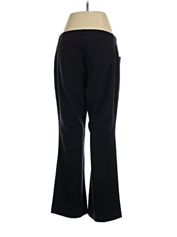 Rafaella Dress Pants (view 2)