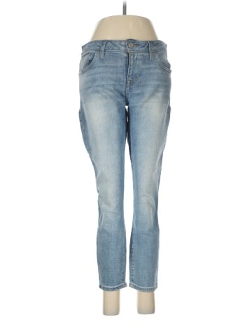 Lucky Brand Jeans (view 1)