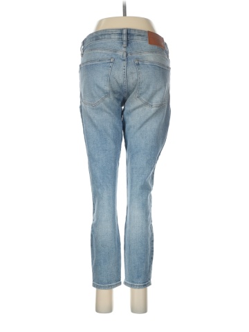 Lucky Brand Jeans (view 2)