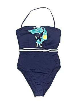 Trina Turk One Piece Swimsuit (view 1)