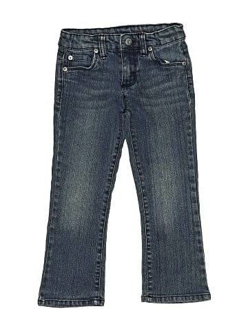 Arizona Jean Company Jeans (view 1)