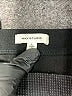 Max Studio Black Active Pants Size L - photo 7