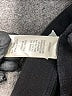 Max Studio Black Active Pants Size L - photo 8