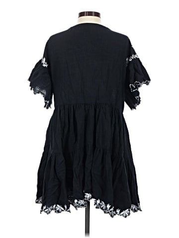 Free People Casual Dress (view 2)