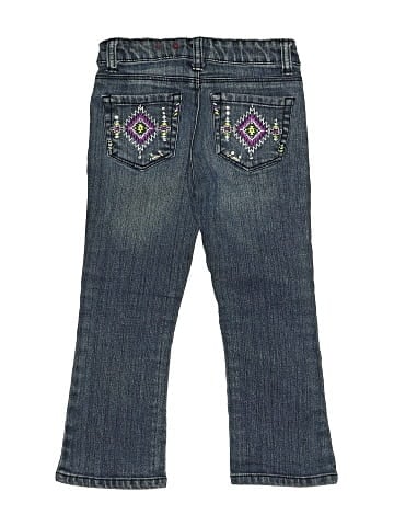 Arizona Jean Company Jeans (view 2)