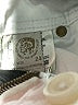 Diesel Ivory Jeans Size 24 waist - photo 7