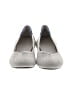 ROTHY'S Gray Flats Size 8 1/2 - photo 2