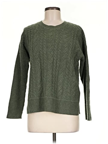 Vineyard Vines Pullover Sweater (view 1)