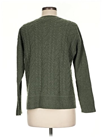 Vineyard Vines Pullover Sweater (view 2)