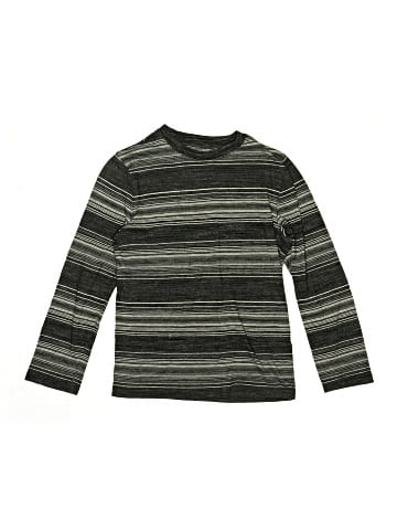 Urban Pipeline Long Sleeve T-Shirt (view 1)