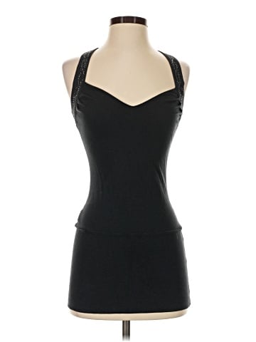Express Cocktail Dress (view 1)