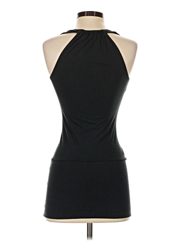 Express Cocktail Dress (view 2)