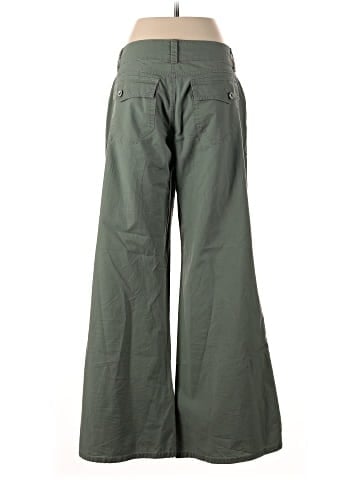 Jeanstar Casual Pants (view 2)