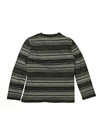 Urban Pipeline Long Sleeve T-Shirt (view 2)