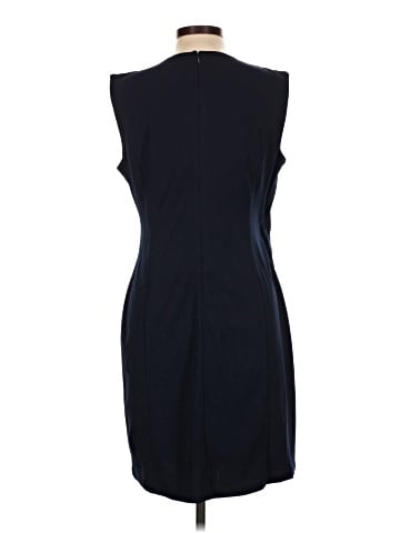 DKNY Cocktail Dress (view 2)