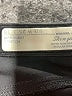 Diesel Black Jeans Size 25 waist - photo 4