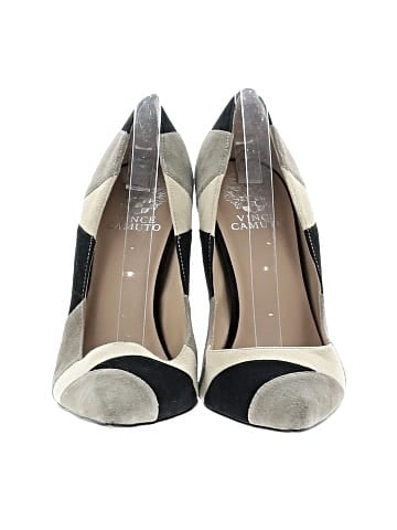 Vince Camuto Heels (view 2)
