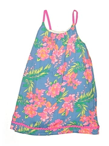 Tommy Bahama Dress (view 1)