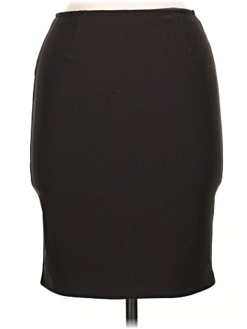 Lew Magram Formal Skirt (view 1)