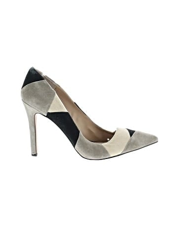 Vince Camuto Heels (view 1)