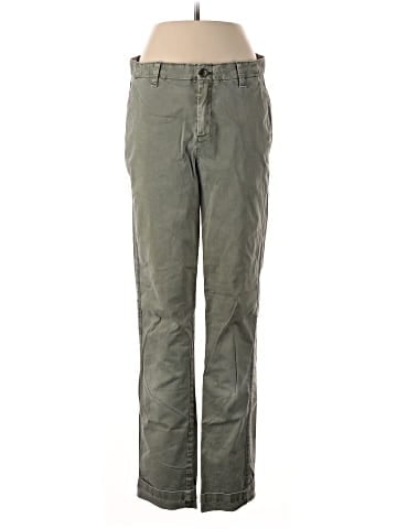 Gap Cargo Pants (view 1)