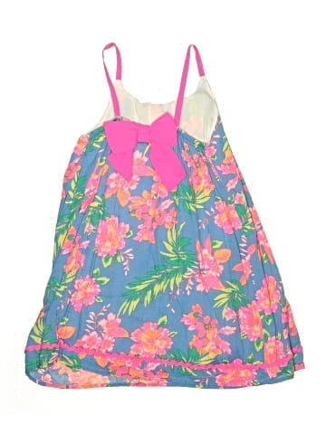 Tommy Bahama Dress (view 2)