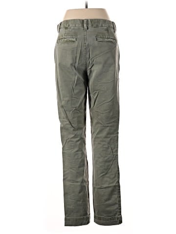 Gap Cargo Pants (view 2)