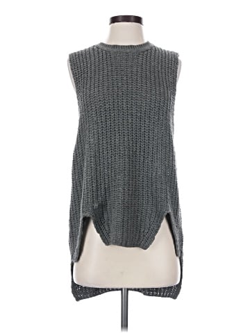 Pol Sweater Vest (view 1)