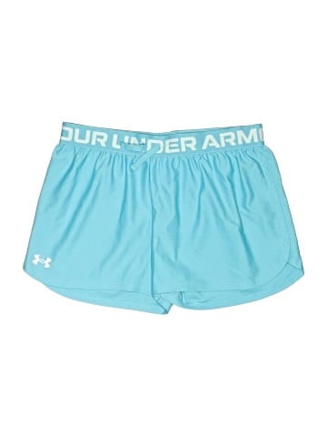 Under Armour Athletic Shorts (view 1)