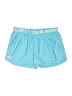 Under Armour Blue Athletic Shorts Size L (youth) - photo 1