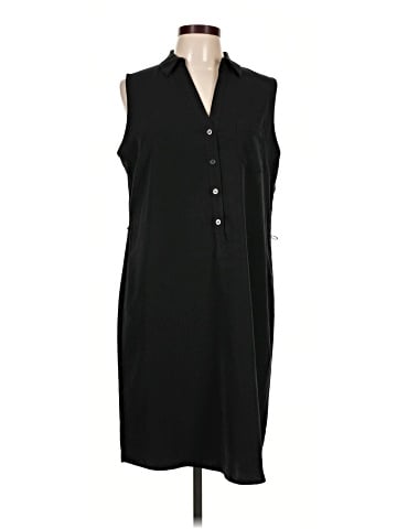 The Limited Casual Dress (view 1)